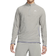 Nike Men's Trail Dri-FIT 172 Zip Running Top - Dark Stucco/Summit White