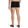 Falke Men's Ultralight Cool Boxer - Black