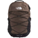 The North Face Borealis Backpack - Smokey Brown/Tnf Black