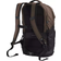 The North Face Borealis Backpack - Smokey Brown/Tnf Black