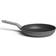 Berghoff Leo Non-Stick 24 cm