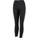 Ridgeline Infinity Leggings - Black