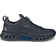 ecco Biom C4 BOA M - Black