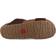 Haflinger Bio Andrea - Country Brown