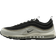 Nike Air Max 97 SE M - Light Bone/Khaki/Sail/Black