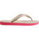 Havaianas Top Capsule I - Pink