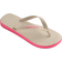 Havaianas Top Capsule I - Pink