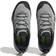 Adidas Terrex AX4 W - Wonder Silver/Core Black/Grey Two