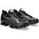 Asics Gel-Quantum Kinetic - Graphite Grey/Black