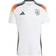 Adidas Germany Home Shirt 2024-2025