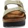 Birkenstock Papillio Arizona Platform Sandals - Eucalyptus