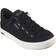 Skechers Arch Fit Arcade Meet Ya There W - Black