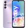 Samsung Galaxy A05s 6GB RAM 128GB