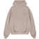 Represent Owners Club Hoodie - Mushroom