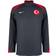 Nike Men's Turkey 2024 Dri-FIT Strike Drill Top