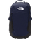 The North Face Recon Backpack - TNF Navy/TNF Black