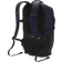 The North Face Recon Backpack - TNF Navy/TNF Black