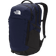 The North Face Recon Backpack - TNF Navy/TNF Black