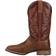 Ariat Ricochet M - Sandstorm Roasted Chestnut