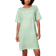 Triumph Short Sleeve Nightdress - Light Green