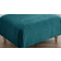 Eglo Manhattan Emerald Foot Stool 40cm