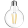 Megaman Filament LED Lamps 7.2W E27