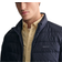 Gant Light Down Jacket - Evening Blue