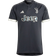 Adidas Men Juventus 23/24 Third Jersey