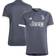 Adidas Men Juventus 23/24 Third Jersey