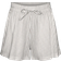 Vero Moda Linn Shorts - White/Snow White