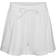 Vero Moda Linn Shorts - White/Snow White