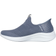 Skechers Ultra Flex 3.0 Cozy Streak W - Slate