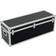 Roadinger Universal Transport Case 120x40cm