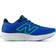 New Balance Fresh Foam 680 v8 M - Blue Oasis/Lime Leaf/Black