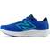 New Balance Fresh Foam 680 v8 M - Blue Oasis/Lime Leaf/Black