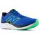 New Balance Fresh Foam 680 v8 M - Blue Oasis/Lime Leaf/Black