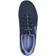 Skechers Summits Artistry Chic W - Navy/Blue