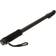 Amazon Basics 67-Inch Monopod