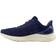 New Balance Fresh Foam Arishi v4 M - Navy/Vintage Indigo/Angora