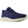 New Balance Fresh Foam Arishi v4 M - Navy/Vintage Indigo/Angora