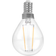 Megaman Filament LED Lamps 4.2W E14