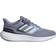 Adidas Ultrabounce M - Silver Violet /Cloud White/Core Black