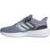 Adidas Ultrabounce M - Silver Violet /Cloud White/Core Black