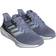 Adidas Ultrabounce M - Silver Violet /Cloud White/Core Black