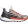 Adidas Terrex Free Hiker 2.0 Low Hiking Shoes Man