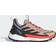 Adidas Terrex Free Hiker 2.0 Low Hiking Shoes Man