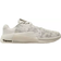 Nike Metcon 9 AMP W - Light Bone/Light Orewood Brown/Phantom/Sail