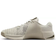 Nike Metcon 9 AMP W - Light Bone/Light Orewood Brown/Phantom/Sail