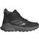 Adidas Terrex Trailmaker 2.0 Mid GTX - Core Black/Carbon/Gray Four