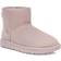 UGG Classic Mini II - Pale Smoke